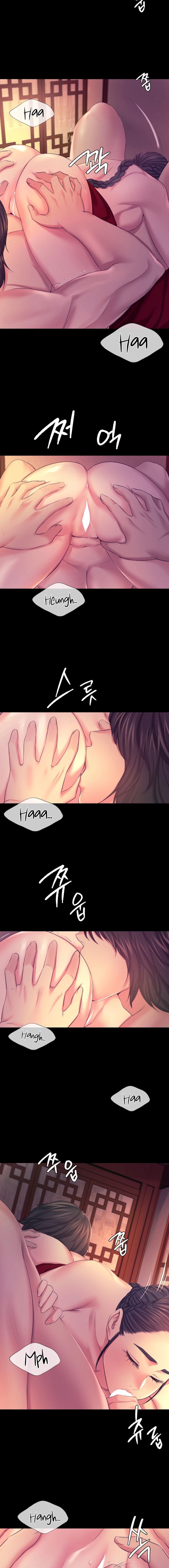 image-komik-madam-chapter-69-6/17