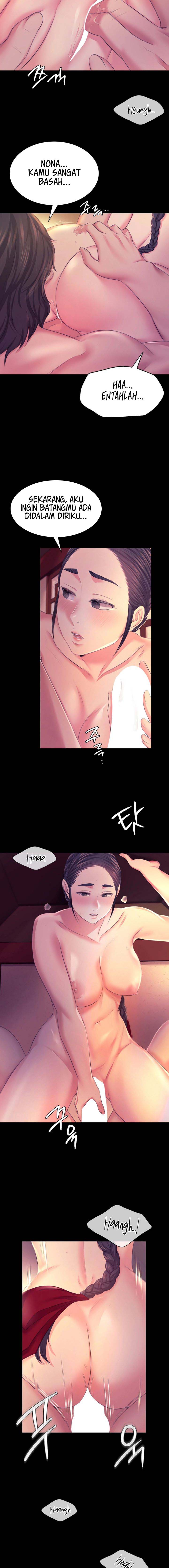 image-komik-madam-chapter-69-7/17