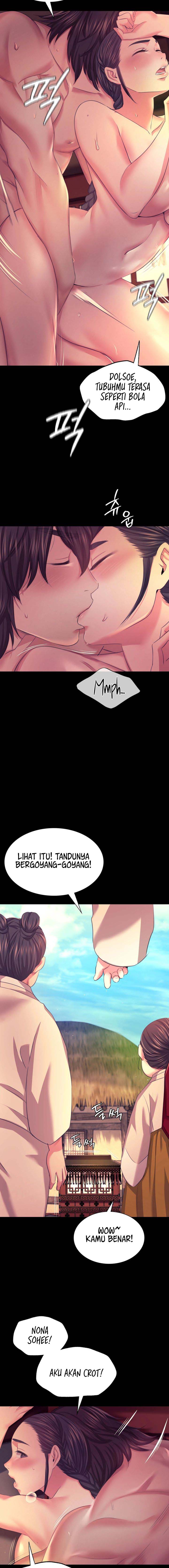 image-komik-madam-chapter-69-10/17