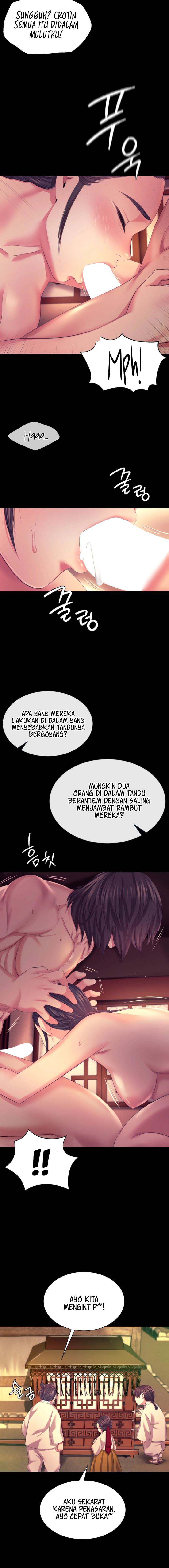 image-komik-madam-chapter-69-11/17