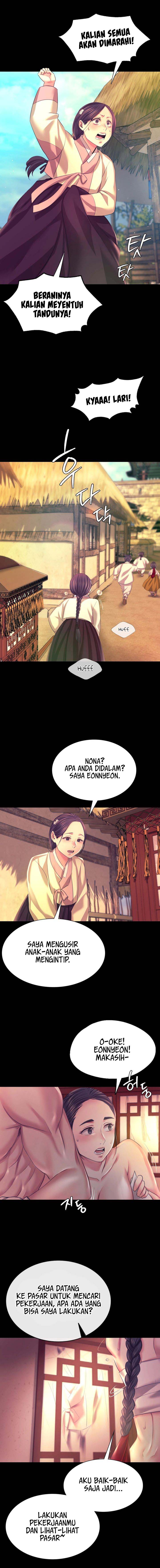 image-komik-madam-chapter-69-12/17