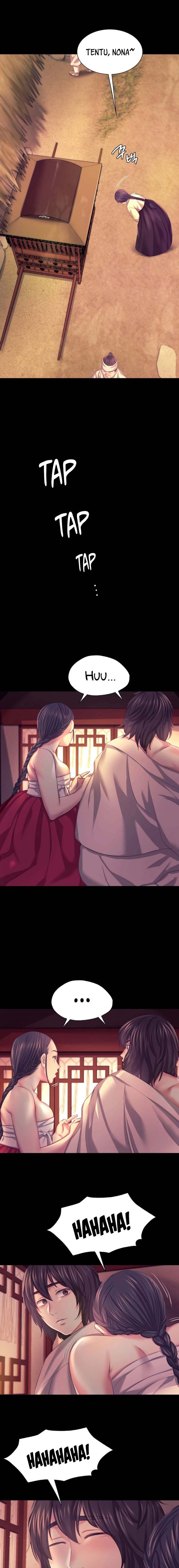 image-komik-madam-chapter-69-13/17