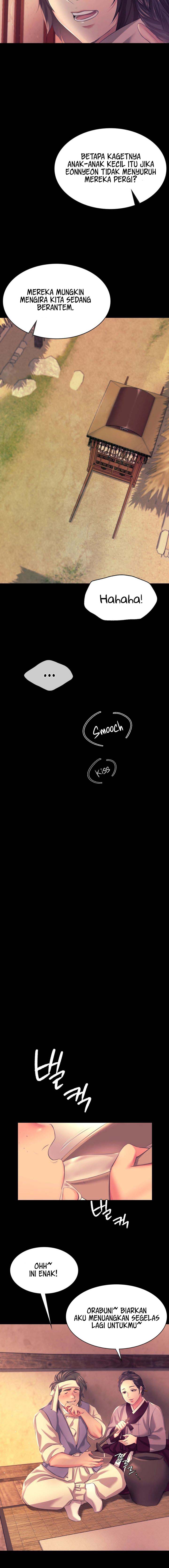 image-komik-madam-chapter-69-14/17