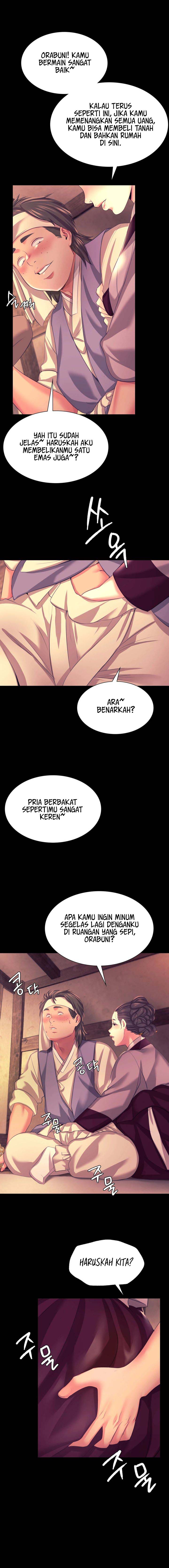 image-komik-madam-chapter-69-15/17