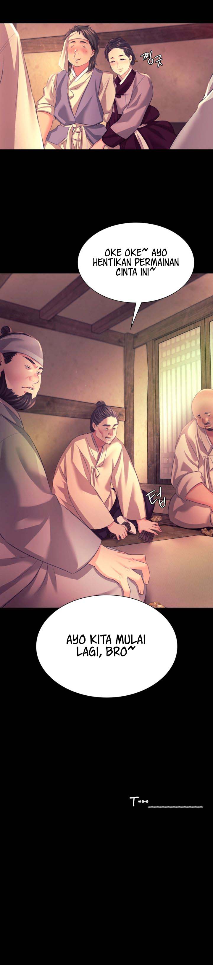 image-komik-madam-chapter-69-16/17