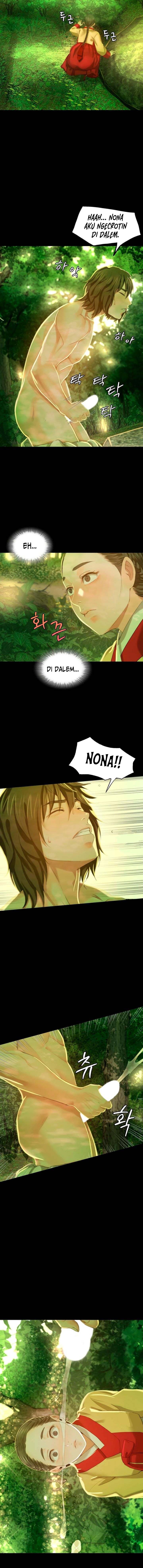 image-komik-madam-chapter-7-8/14