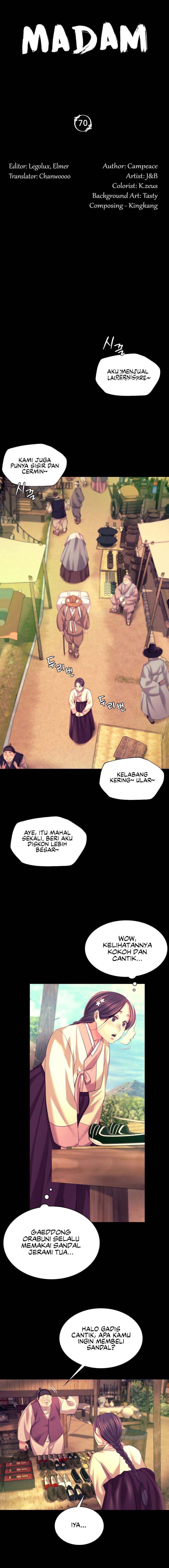 image-komik-madam-chapter-70-2/20