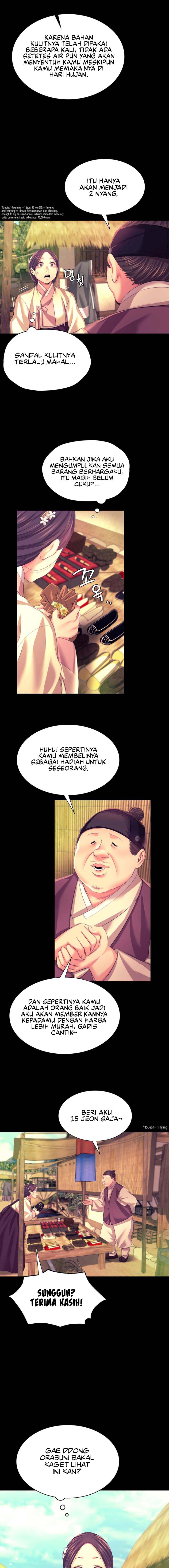 image-komik-madam-chapter-70-3/20