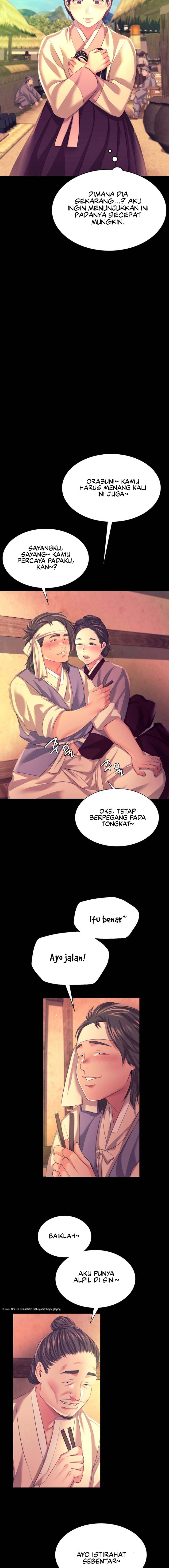 image-komik-madam-chapter-70-4/20