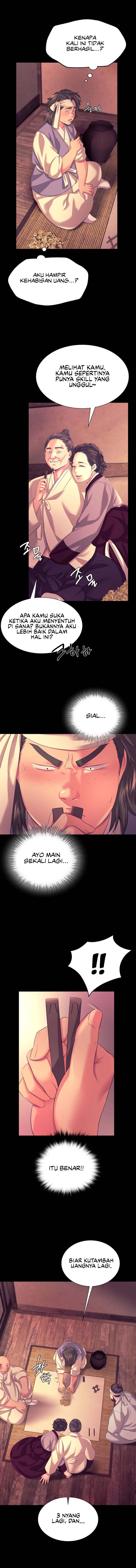 image-komik-madam-chapter-70-6/20