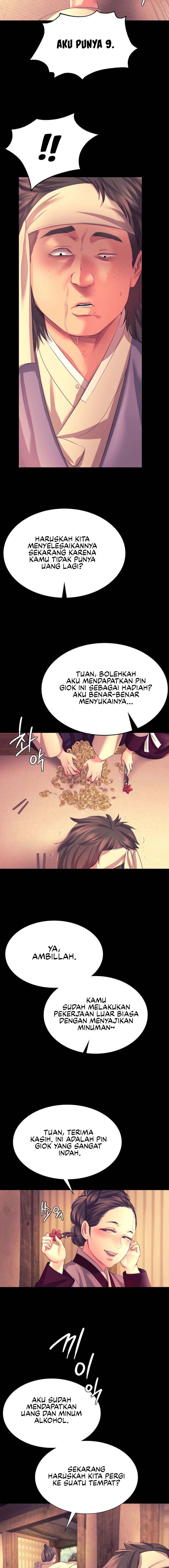 image-komik-madam-chapter-70-9/20