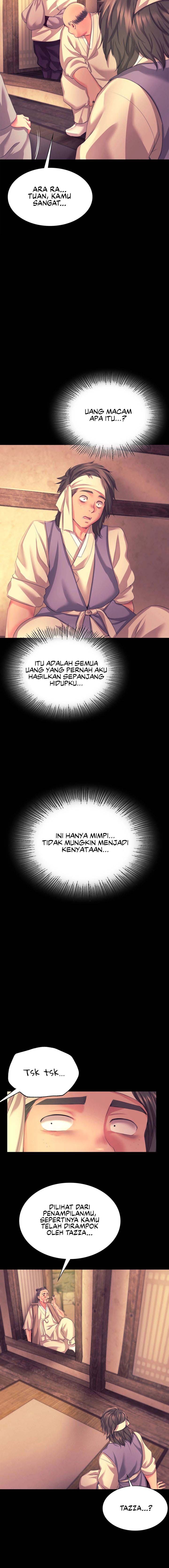 image-komik-madam-chapter-70-10/20