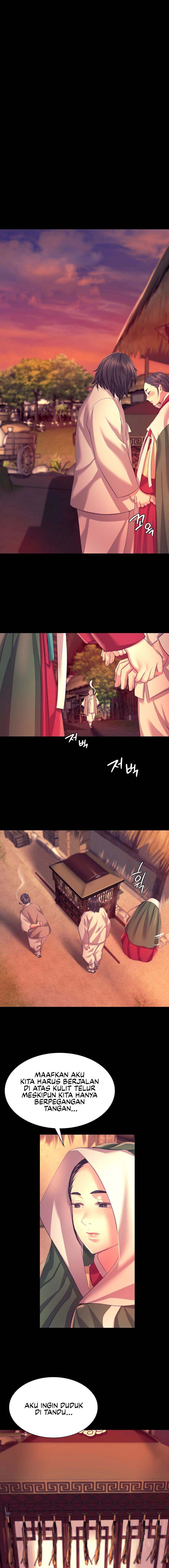 image-komik-madam-chapter-70-12/20