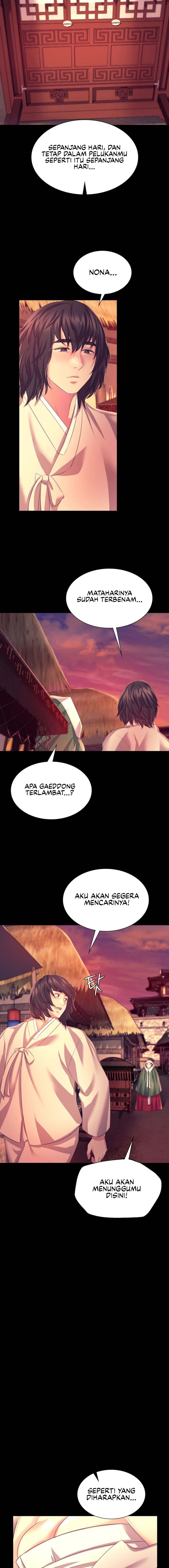 image-komik-madam-chapter-70-13/20