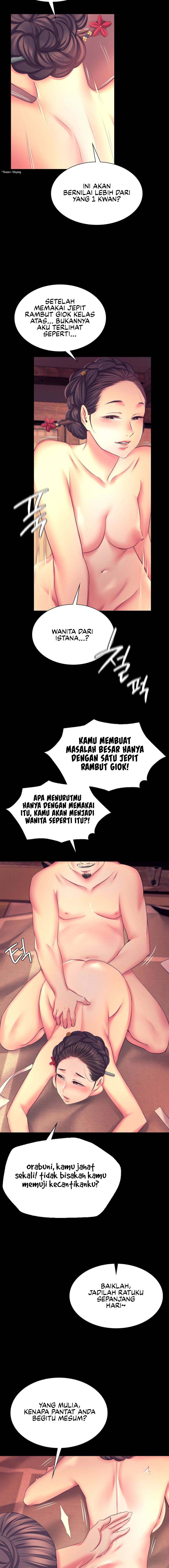 image-komik-madam-chapter-70-16/20