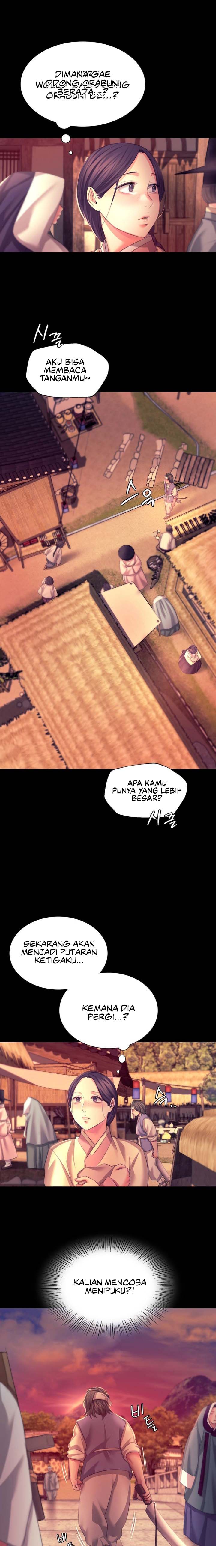 image-komik-madam-chapter-70-18/20