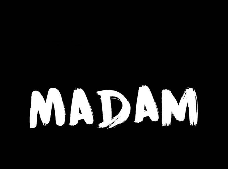 image-komik-madam-chapter-71-1/19