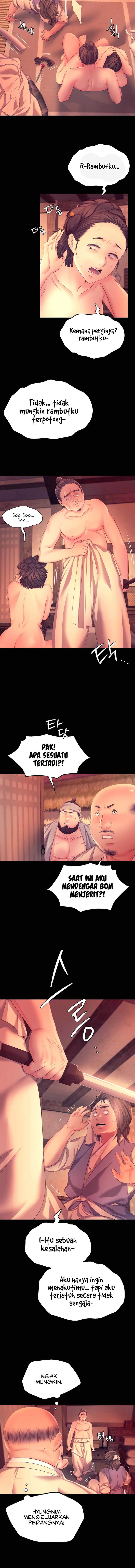 image-komik-madam-chapter-71-6/19