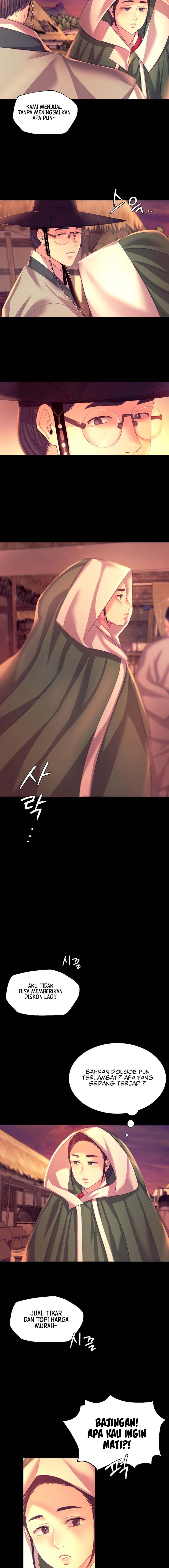 image-komik-madam-chapter-71-10/19