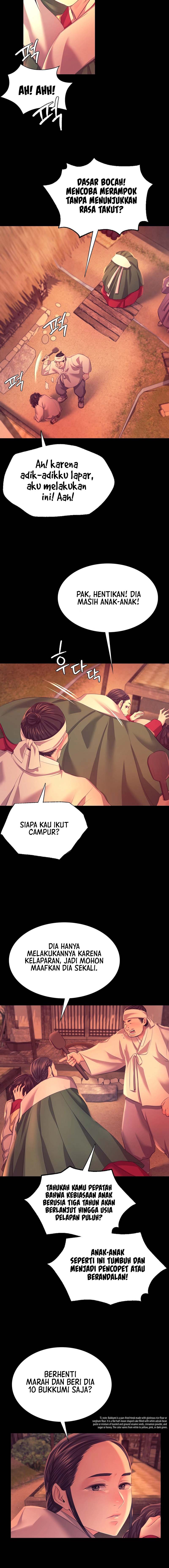 image-komik-madam-chapter-71-11/19