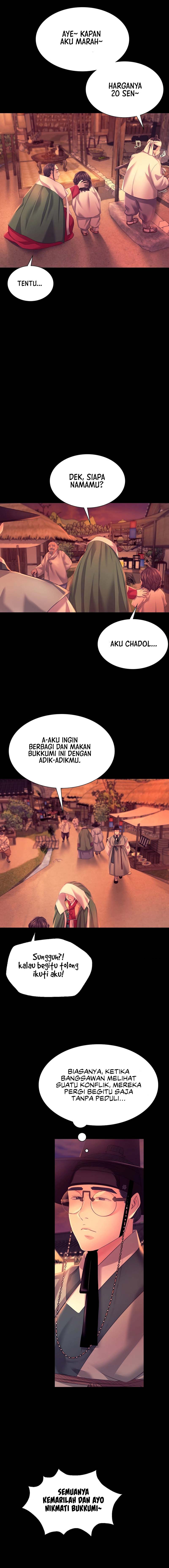 image-komik-madam-chapter-71-12/19