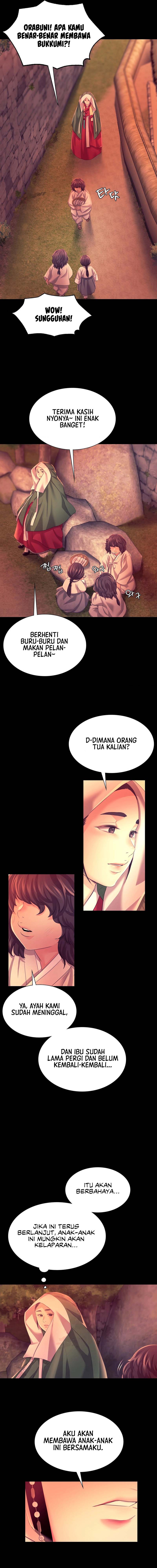 image-komik-madam-chapter-71-13/19