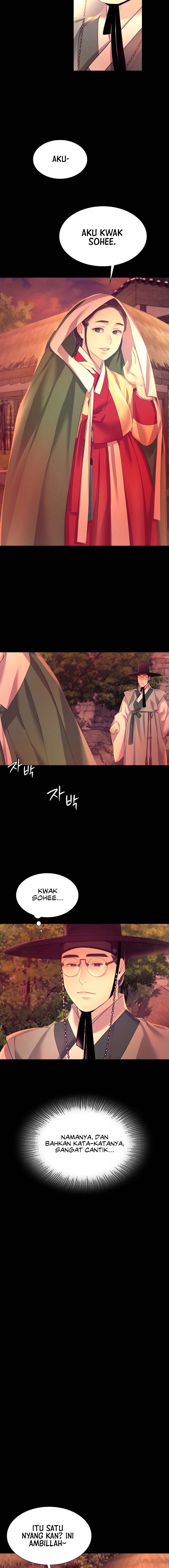 image-komik-madam-chapter-71-16/19