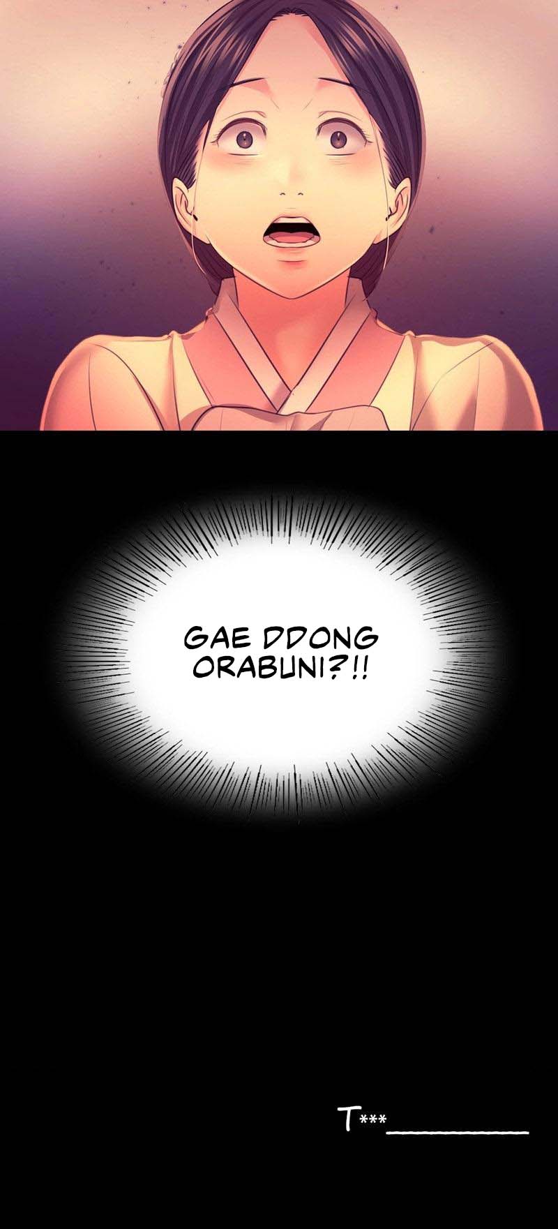 image-komik-madam-chapter-71-18/19