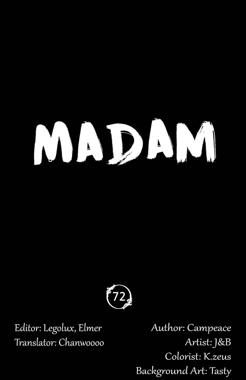 image-komik-madam-chapter-72-1/18