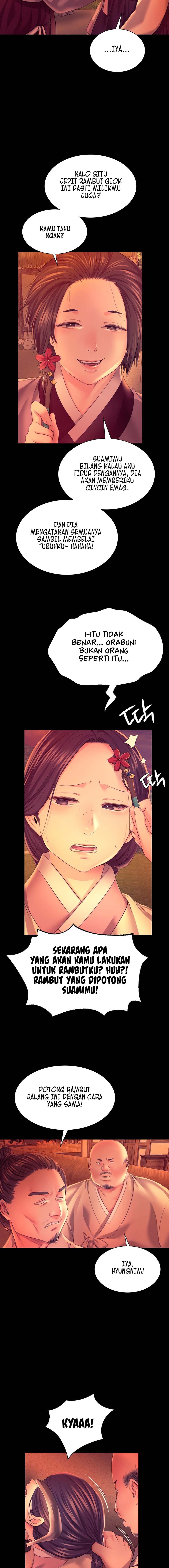 image-komik-madam-chapter-72-5/18