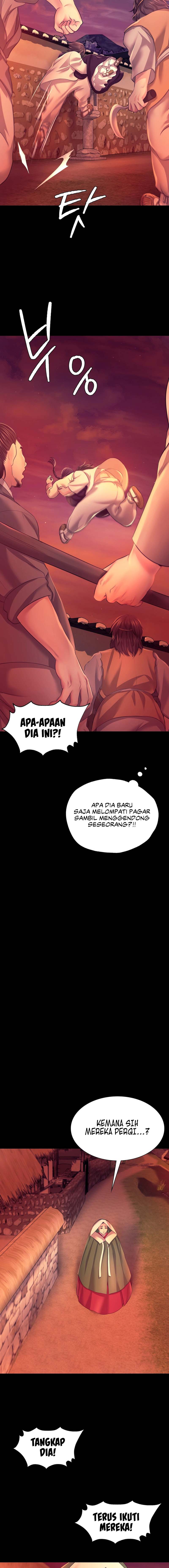 image-komik-madam-chapter-72-9/18