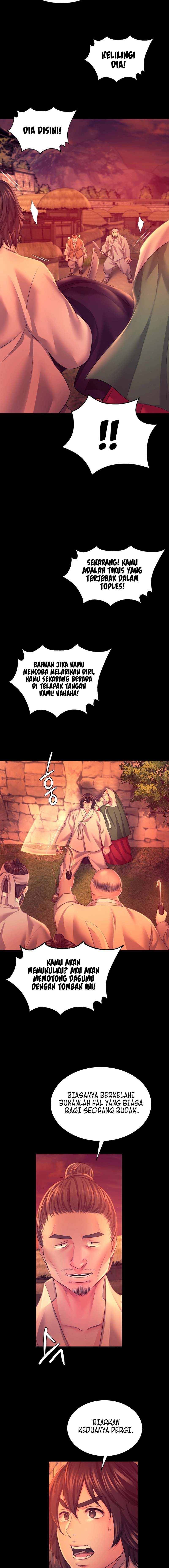 image-komik-madam-chapter-72-11/18