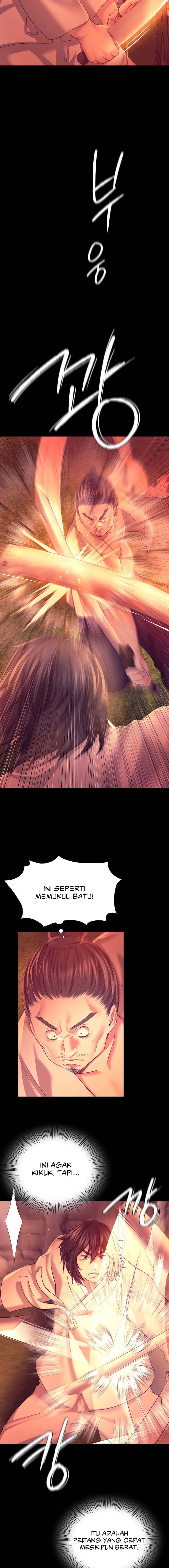 image-komik-madam-chapter-72-14/18