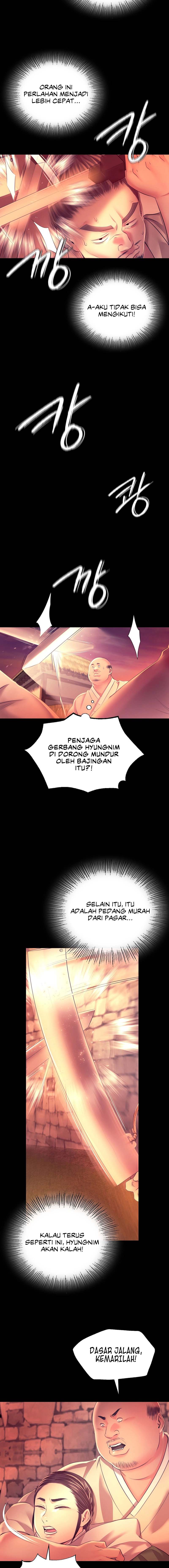 image-komik-madam-chapter-72-15/18