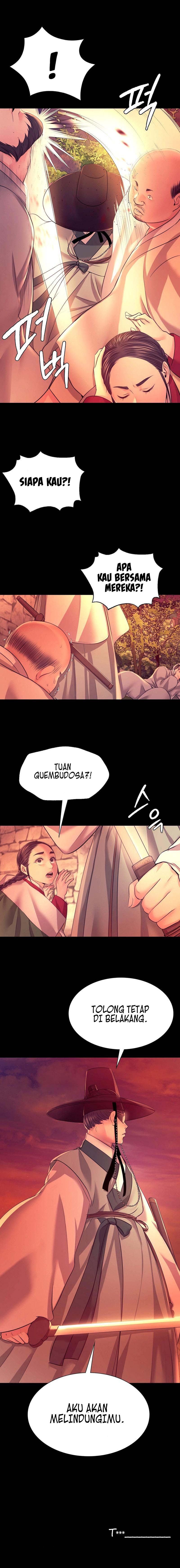 image-komik-madam-chapter-72-17/18