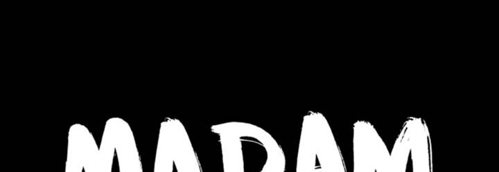 image-komik-madam-chapter-73-1/92