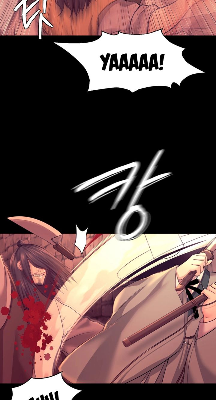 image-komik-madam-chapter-73-3/92