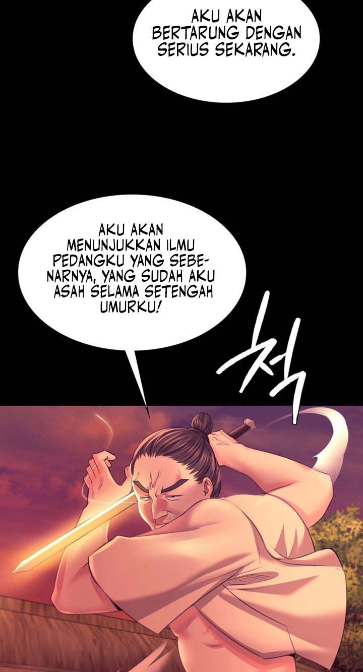 image-komik-madam-chapter-73-7/92