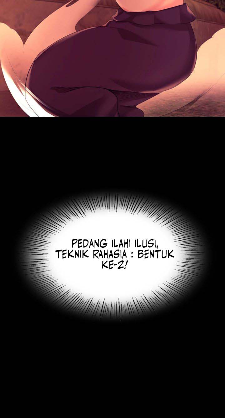 image-komik-madam-chapter-73-8/92