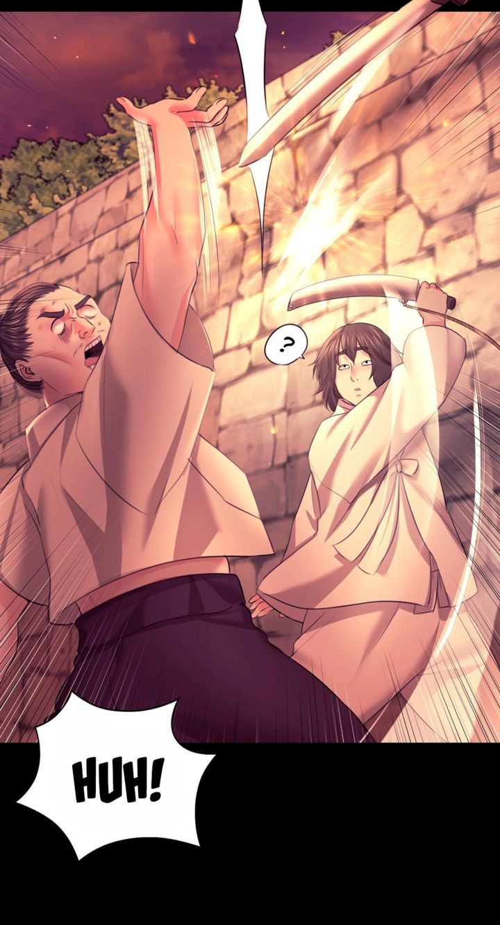 image-komik-madam-chapter-73-11/92