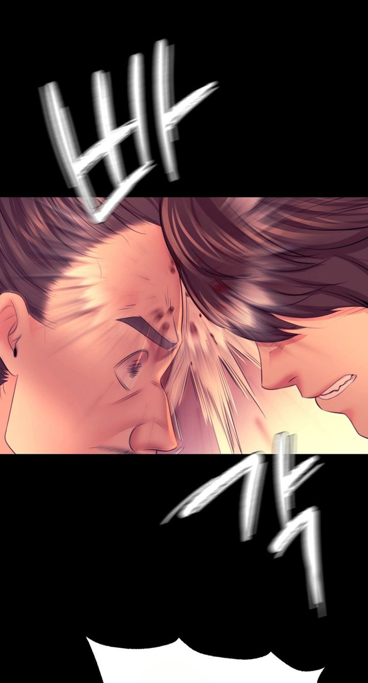 image-komik-madam-chapter-73-12/92