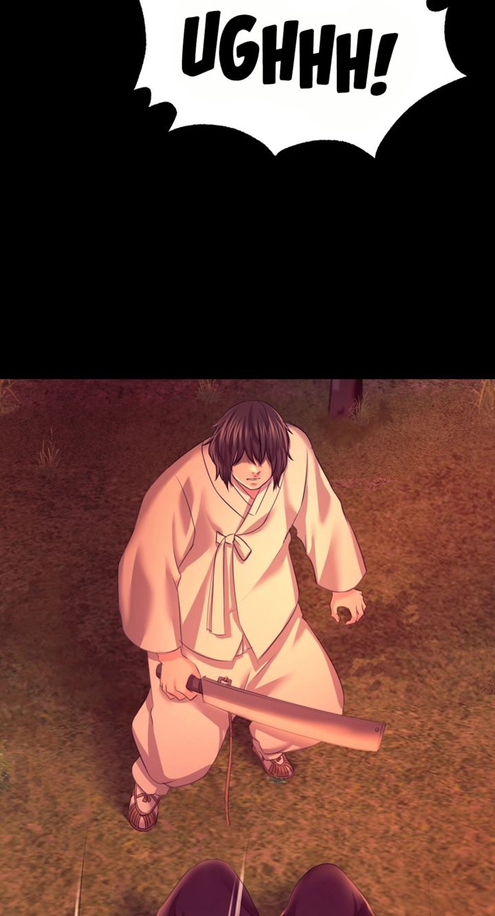 image-komik-madam-chapter-73-13/92