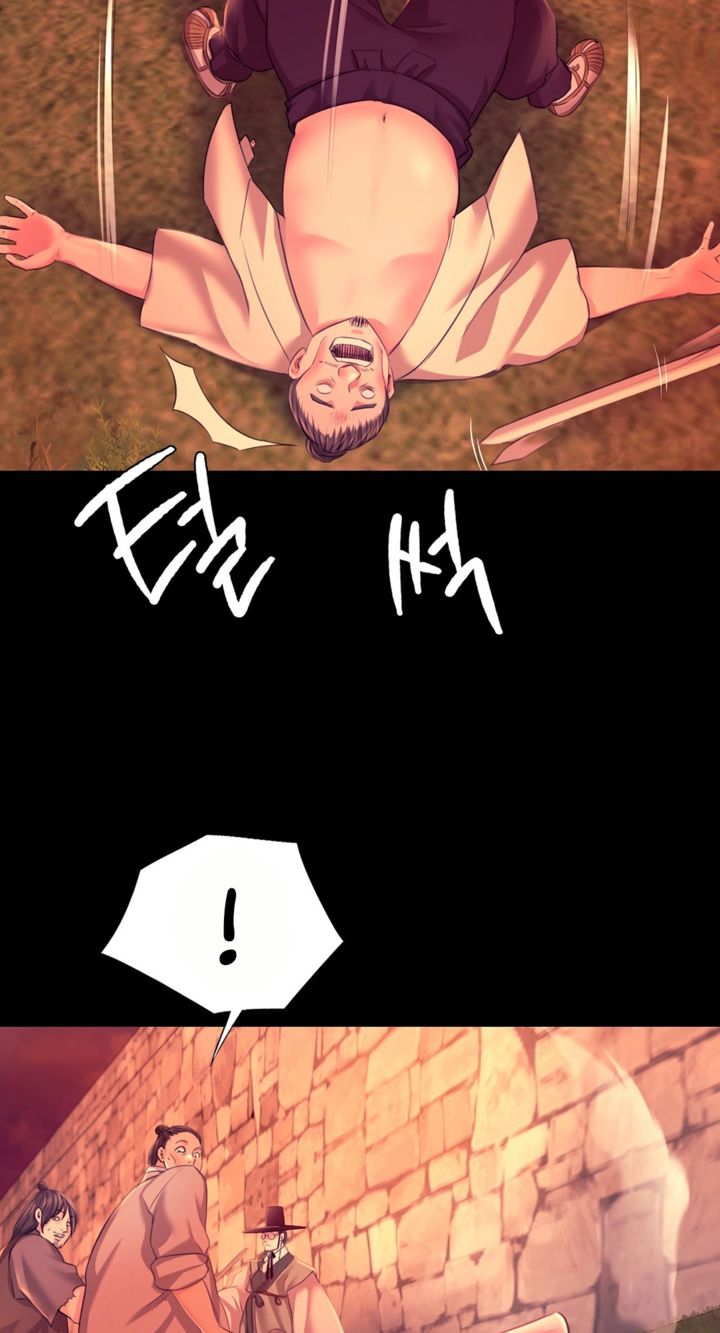 image-komik-madam-chapter-73-14/92