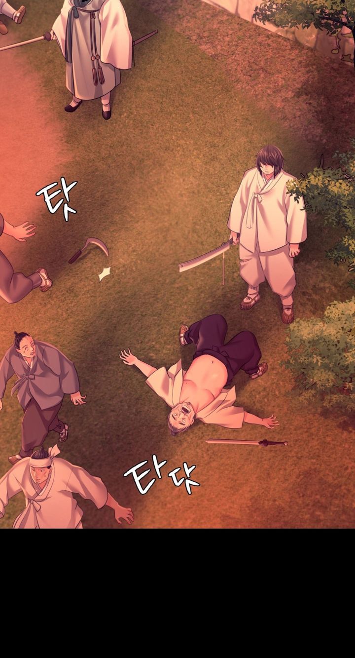 image-komik-madam-chapter-73-16/92