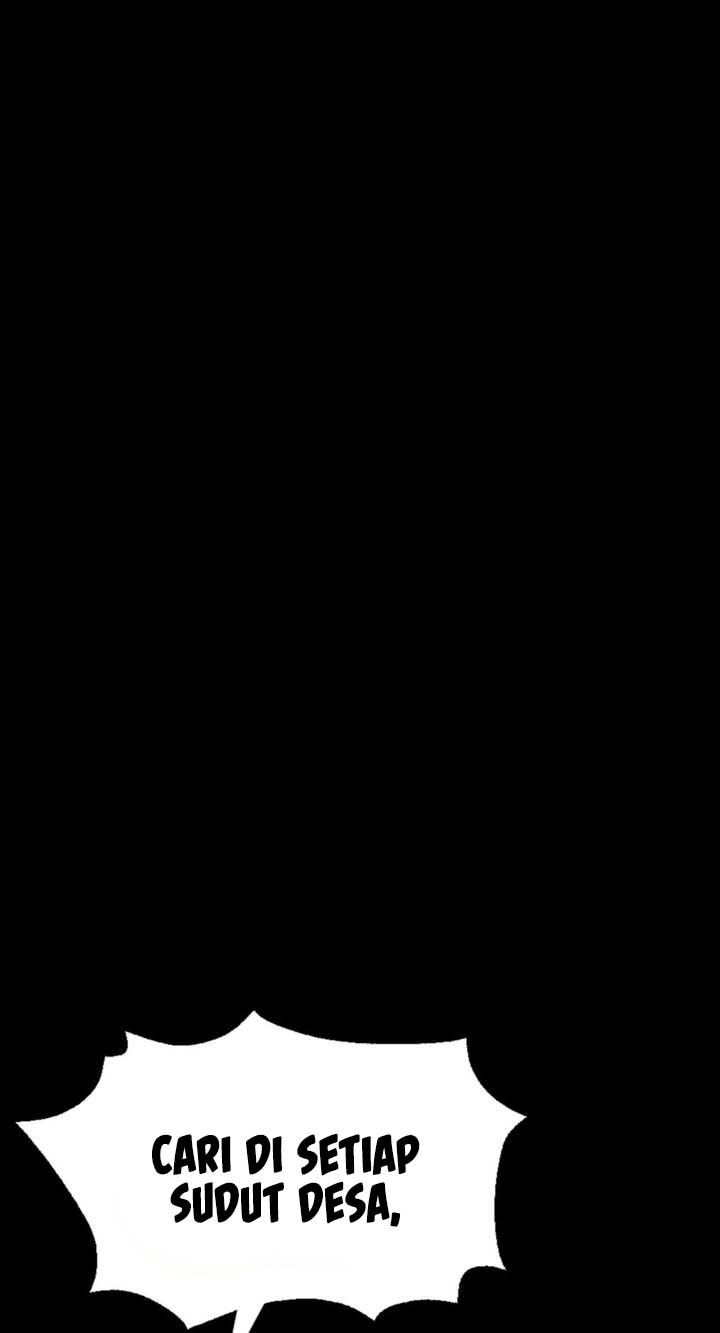 image-komik-madam-chapter-73-17/92