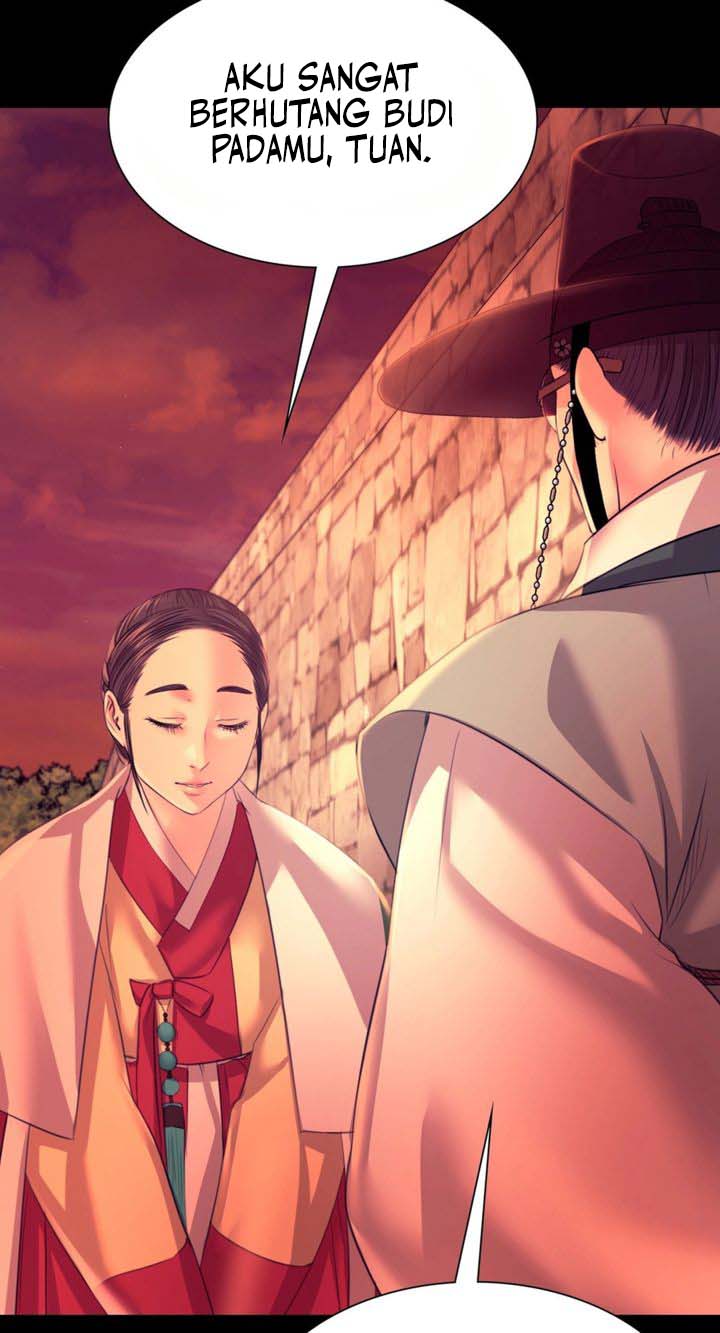 image-komik-madam-chapter-73-19/92