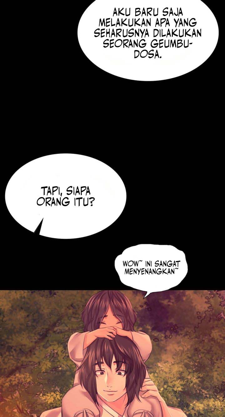 image-komik-madam-chapter-73-20/92