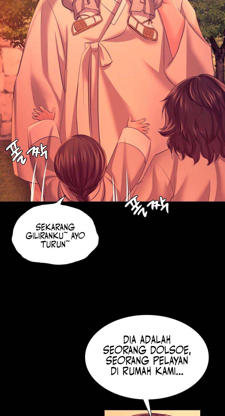 image-komik-madam-chapter-73-21/92