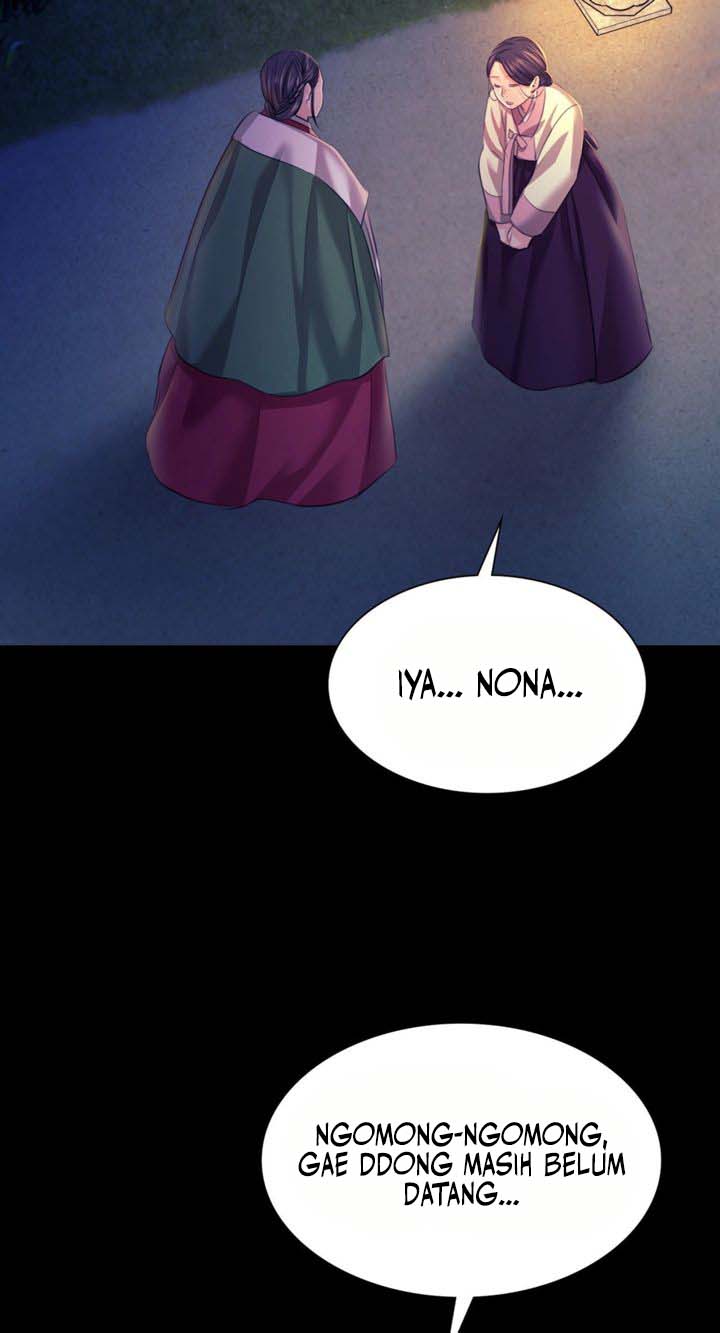 image-komik-madam-chapter-73-28/92