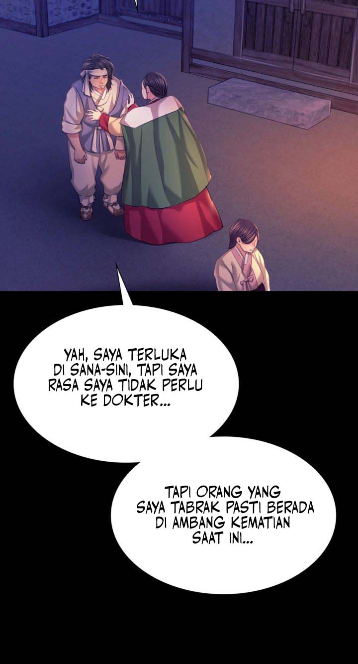 image-komik-madam-chapter-73-33/92